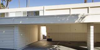 501 Desert Lakes Cir Gallery 62