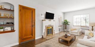 1400 Clermont Gallery 2