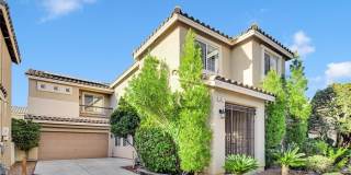 5017 Lower Falls Court Gallery 2