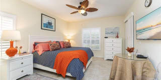 823 Tanbark Dr Gallery 15