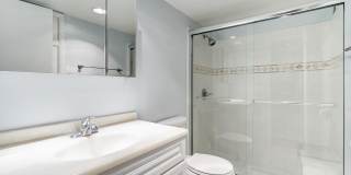 1301 20th St Nw Gallery 14