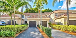 621 Talavera Rd 621 Talavera Rd Gallery 1
