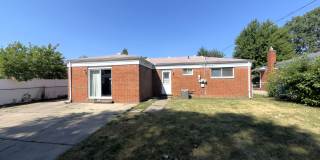 31846 Regal Dr Gallery 61