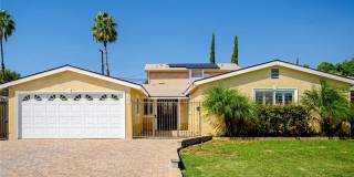 11243 Paso Robles Avenue Gallery 1