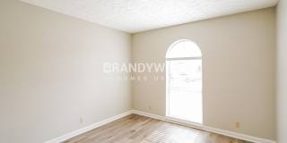 924 Ilawood Drive Gallery 6