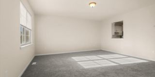 1 KARENDALE Court Gallery 11
