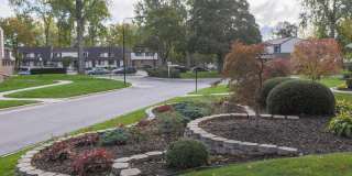 Forest Glen Gallery 22