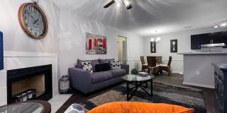 Plantation Flats Gallery 7