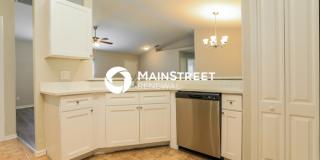 2702 Nellie Lane Gallery 5