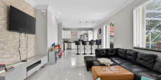3755 Pebblebrook Court Gallery 21