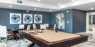 Highbridge at Egret Bay Gallery 11