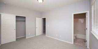 Beautiful Single-Family Home in a Great Location! Gallery 43