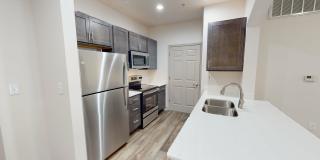 The Village at Stetson Square Gallery 18