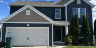 4636 Quaker Hill Drive Southeast Gallery 1