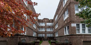 1516 W 78th Street Gallery 15