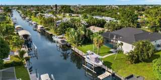 5240 Tower Drive Gallery 10