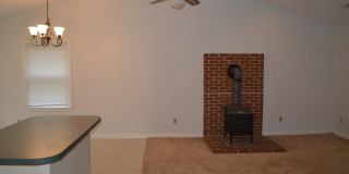 15 ENGLEWOOD DR Gallery 7