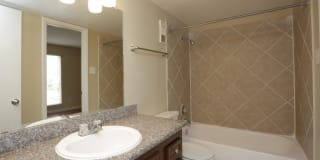 Falls Of Point West Gallery 10