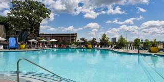 Concierge MN Apartments Gallery 3