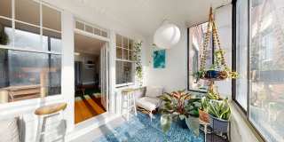 2035 Commonwealth Avenue Gallery 1