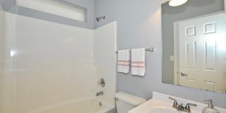 517 East 23rd Street Gallery 31