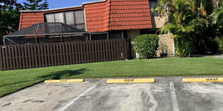 8344 TRENT Court Gallery 1