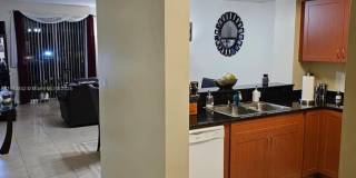 8440 SW 8th St Gallery 1