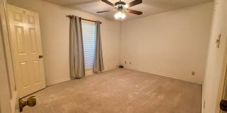 COMING SOON! 3 Bed 2 Bath on 2 Acres in Bullard! Gallery 19