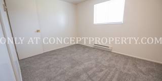 Pepper Ridge Gallery 170