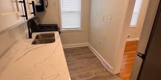 1090 CAMERON Road Gallery 4