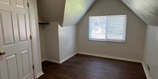 2508 N National Gallery 17