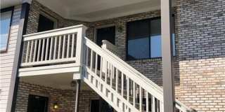 ***** $200 OFF FIRST MONTH RENT ***** Gallery 1