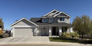 4552 North Comiso Place Gallery 1