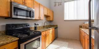 The Shoreline Apartments Gallery 2