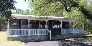 Guest house Gallery 1