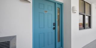 900 Ocean Drive Gallery 5