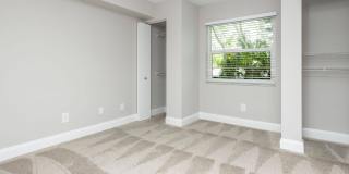 Latitude Pointe Gallery 62