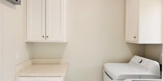 5506 N Crown Point Gallery 3