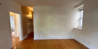 109 E Gorham - Unit 2 Gallery 1