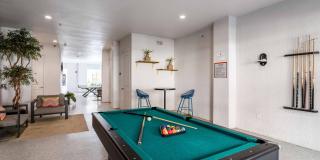 Millennium Waterway Gallery 26