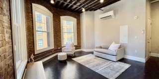 281 Franklin St. Gallery 3