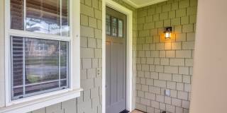 Modern Wailuku Home | 3 Bed / 2.5 Bath | Fully Furnished | Pet Friendly | Spacious Living & Prime Central Location Gallery 33