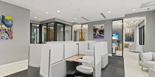 Oasis Pointe Gallery 13