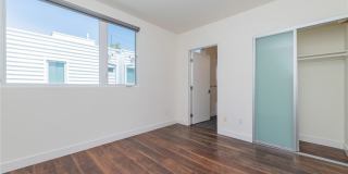 6016 W Beachwood Ln Gallery 22