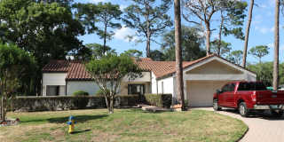 5424 SADDLEBROOK Way Gallery 3