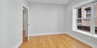 4626 Ashland Gallery 10