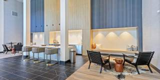 Array La Mesa Gallery 22