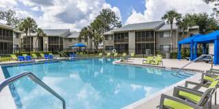 Enclave at Lake Ellenor Gallery 2