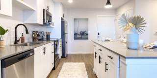 Canopy at Babcock Ranch Gallery 4