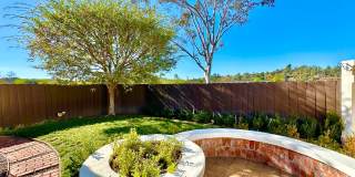 Sweet Single-Story, Completely Detached, Home in the Picturesque Fallbrook Village HOA Community! Gallery 15